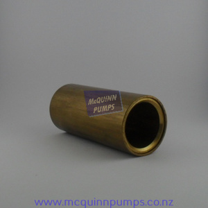 B1 High Pressure Cylinder Liner [106] – Per Each