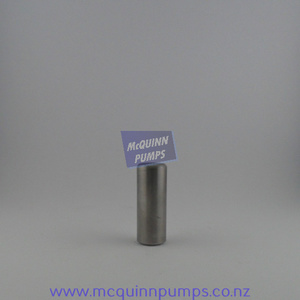 B1 Cross Head Pin [108] – Per Each