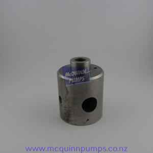 B1 Crosshead [109] Per Each
