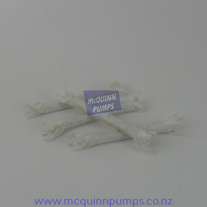 B1 Gland Packing Set [110] – Per Packet