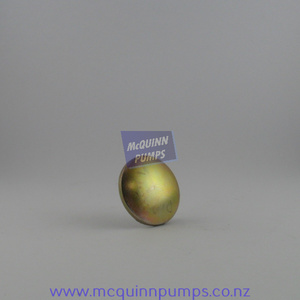 Products: B1 Frost Plug [112] – Per Each