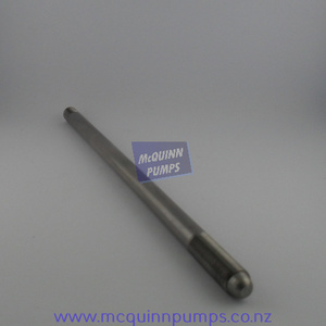 B1 Plunger Rod [116] – Per Each