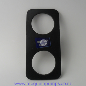 Products: B1 Air Chamber Gasket Rubber [117] – Per Each