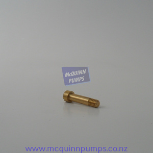 B1 Valve Post (Stem) [118] – Per Each
