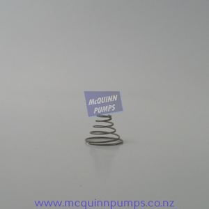B1 Valve Spring [119] – Per Each