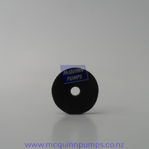 B1 Valve Rubber [121] – Per Each