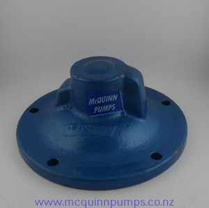 B1 Short Bearing MK1 [127] – Per Each