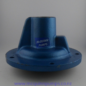 B1 Long Bearing MK1 [128] – Per Each