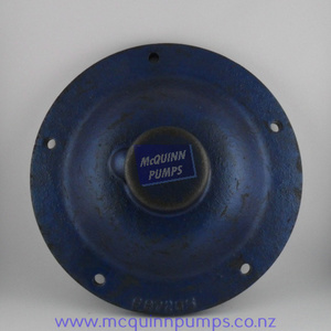 B1 Short Bearing MK2 [128b] – Per Each