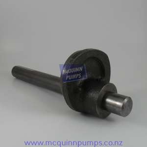 Products: B1 Eccentric and Shaft [129] – Per Each