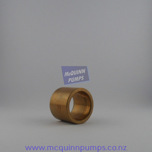 B1 Bearing Bronze Bush for MK2 [130] – Per Each