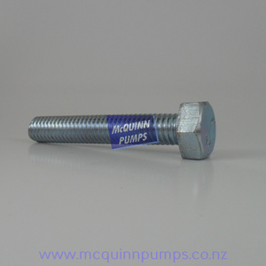 B1 Air Chamber Bolt [131] – Per Each