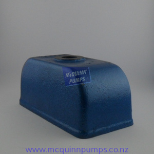 B1 Air Chamber [132] – Per Each