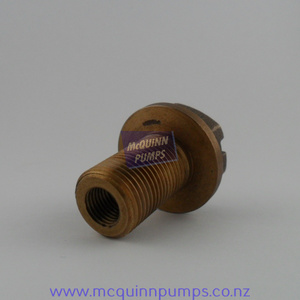 Products: B1 Standard Plunger [133] – Per Each