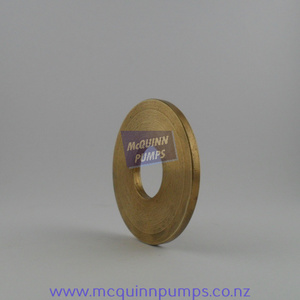 Products: B1 LP Low Pressure Spacer [135] – Per Each