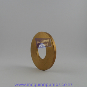 Products: B1 STD Standard Pressure Spacer [135] – Per Each