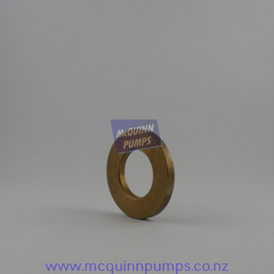 Products: B1 HP High Pressure Spacer [135] – Per Each