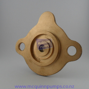 Products: B1 Gland Plate [137] – Per Each