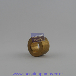 Products: B1 Gland Follower [138] – Per Each