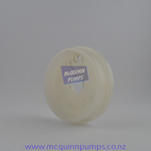 Products: B1 Plastic Oil Seal [141] – Per Each