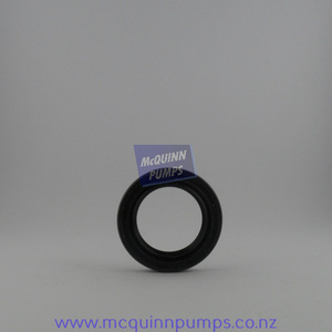 Products: B1 Oil Seal MK2 [141] – Per Each