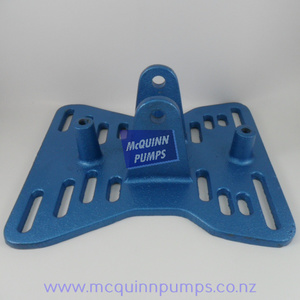 Products: B1 Motor Bracket [142] – Per Each