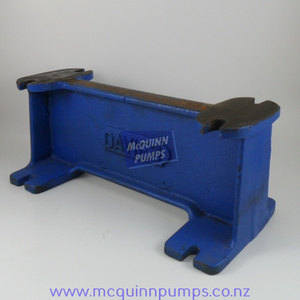 B1 Pump Base [143] – Per Each