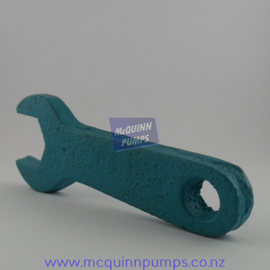 B1 Gland Spanner [144] – Per Each