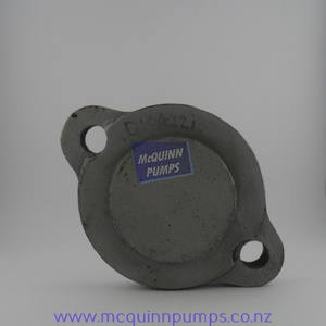 Products: B1 Cylinder Cover [148] – Per Each