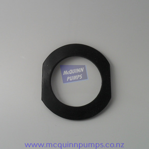 B1 Cylinder Gasket without Ears [149] – Per Each