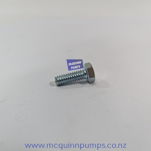 Products: B1 Bearing Cover Bolt [150] – Per Each