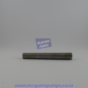 Products: B1 Eccentric Tappered Pin [151] – Per Each