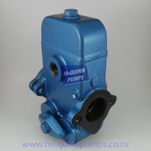 Products: B1 Low Pressure Complete Head – Per Each