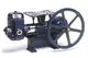 B1 Piston Pump – Standard Pressure 300 Gallon/Hour