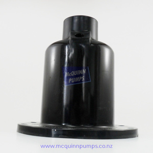 Products: Mono Cp11/cp25 End Cover – Inlet Housing (24a)