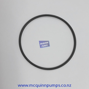 Mono Cp11/25 O-ring Std – (20a)