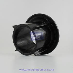 Mono Cp11 Stator Support Ring [4700] – (47a)