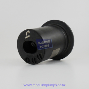 Products: Mono Cp11 Stator Ra – Natural Rubber – (22a)