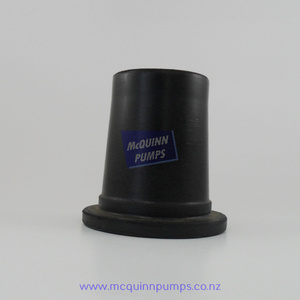 Mono Cp11 Stator Nitrile Rubber – (22a)