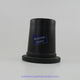 Mono Cp11 Stator Nitrile Rubber – (22a)