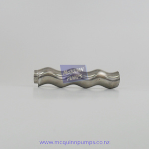 Products: Mono Cp11 Rotor S/s 316 – (25a)