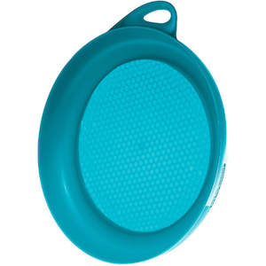 Bowls Plates Mugs: Sea to Summit Delta Plate