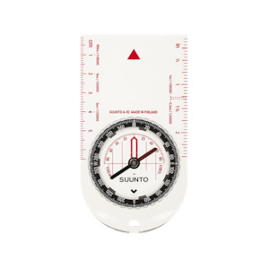 Compasses: Suunto A-10 SH Compass
