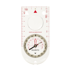 Compasses: Suunto A-30 SH Compass