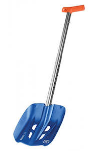 Snow Shovels: Ortovox Shovel - Beast