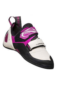 Climbing Shoes: La Sportiva Katana - Women's