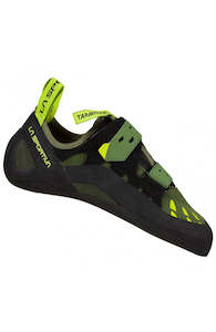 Climbing Shoes: La Sportiva Tarantula - Men's