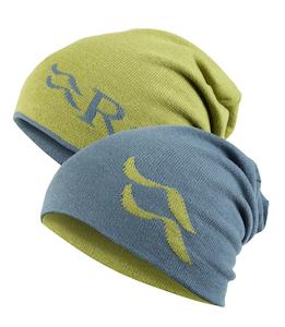Apparel: Rab Wearya Beanie
