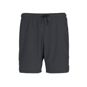 Pants: Rab Talus Active Shorts