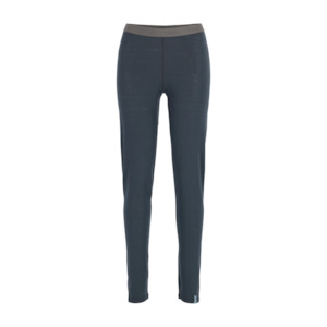 Pants: Rab Syncrino Leggings - Women's